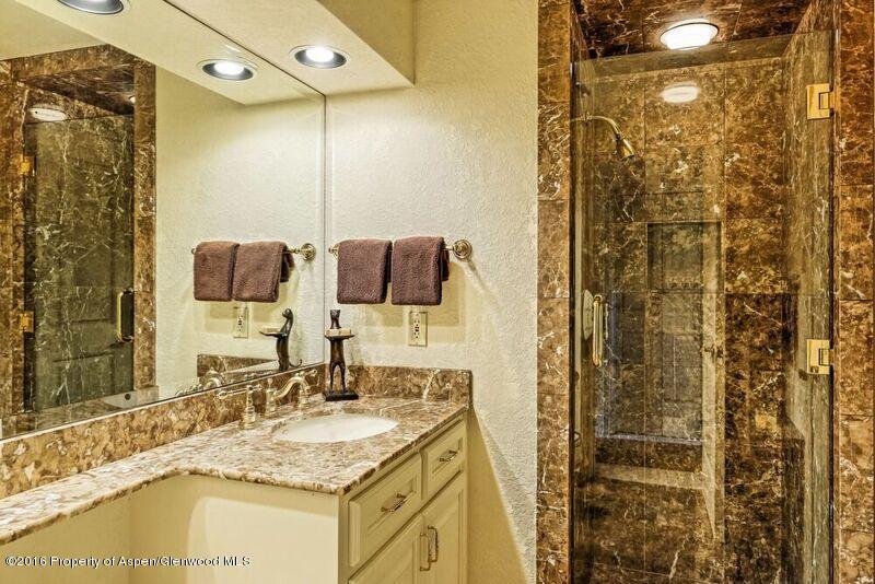 800 S Monarch Street, Aspen, CO 81611
