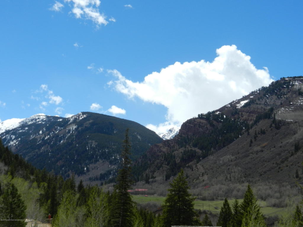 TbdExhibition Lane, Aspen, CO 81611