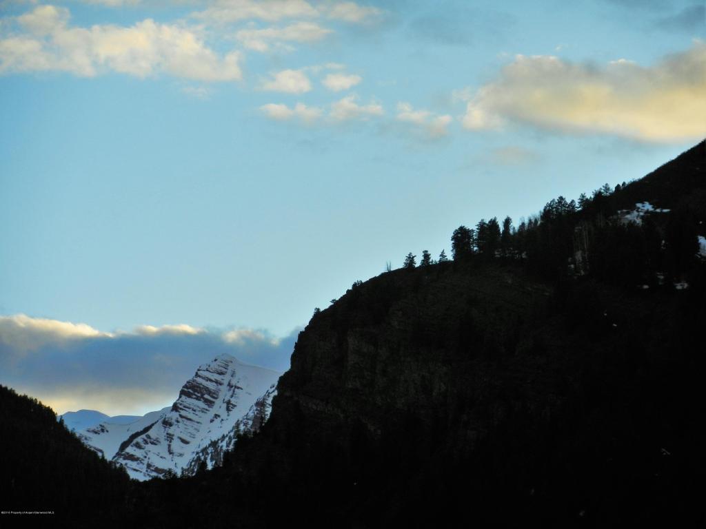 TbdExhibition Lane, Aspen, CO 81611