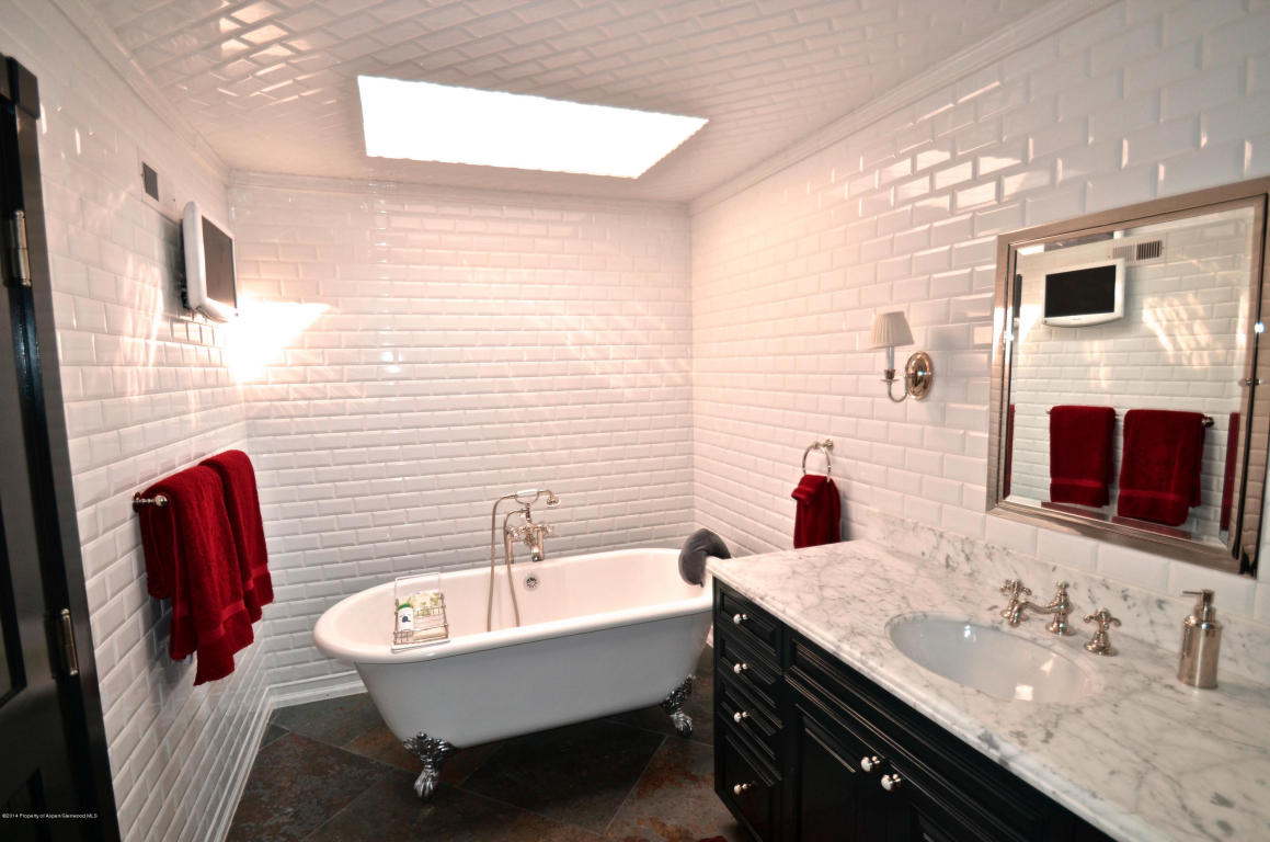 1423Crystal Lake, Aspen, CO 81611