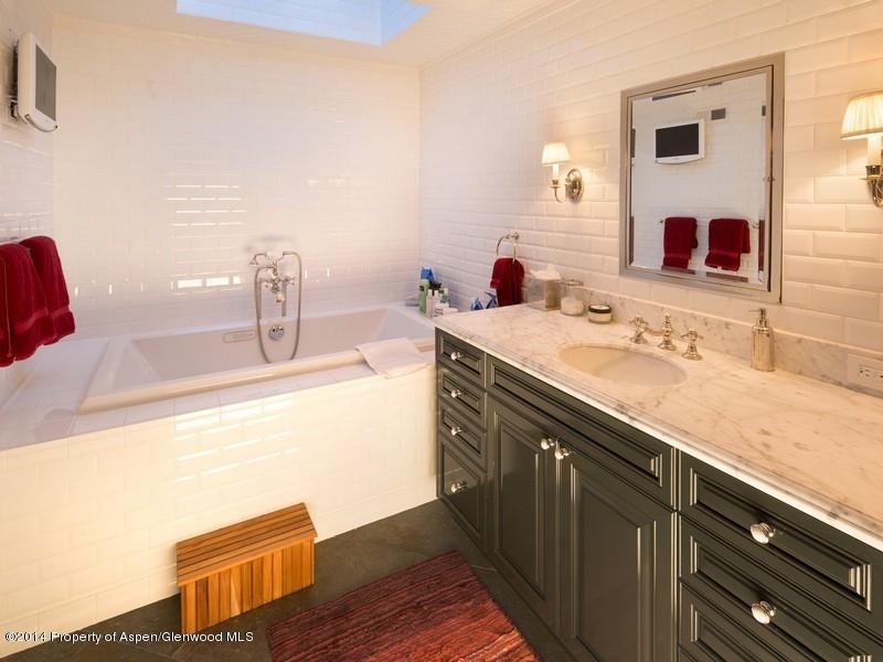 1423Crystal Lake, Aspen, CO 81611