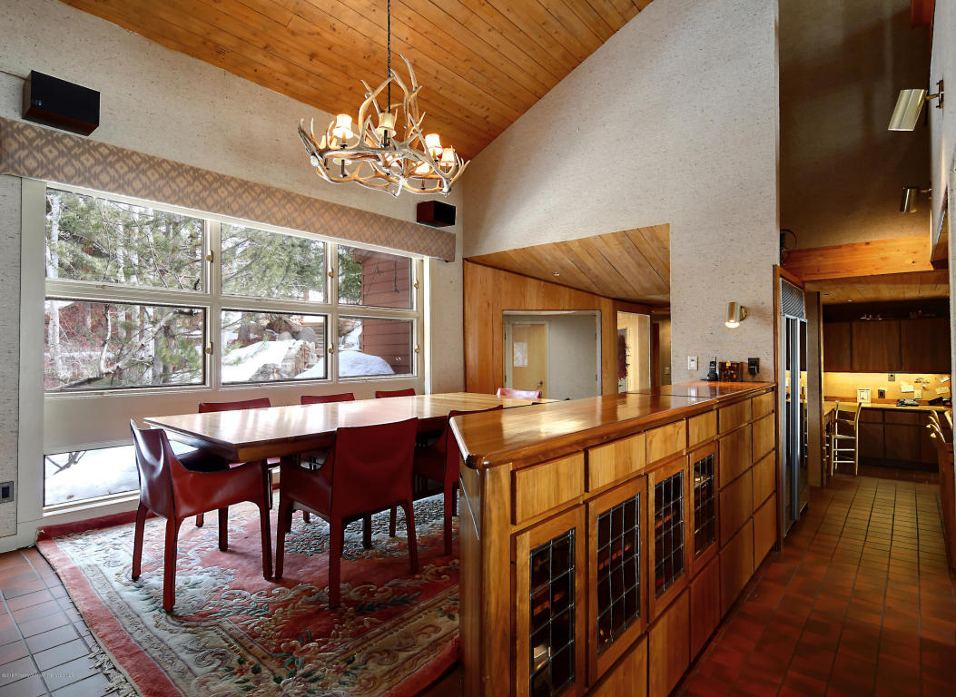 570Johnson Drive, Aspen, CO 81611