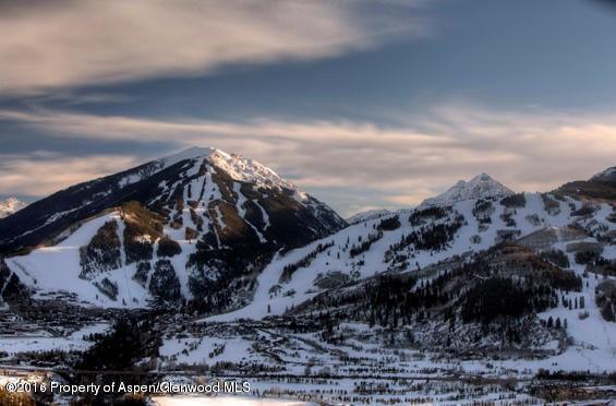 570Johnson Drive, Aspen, CO 81611