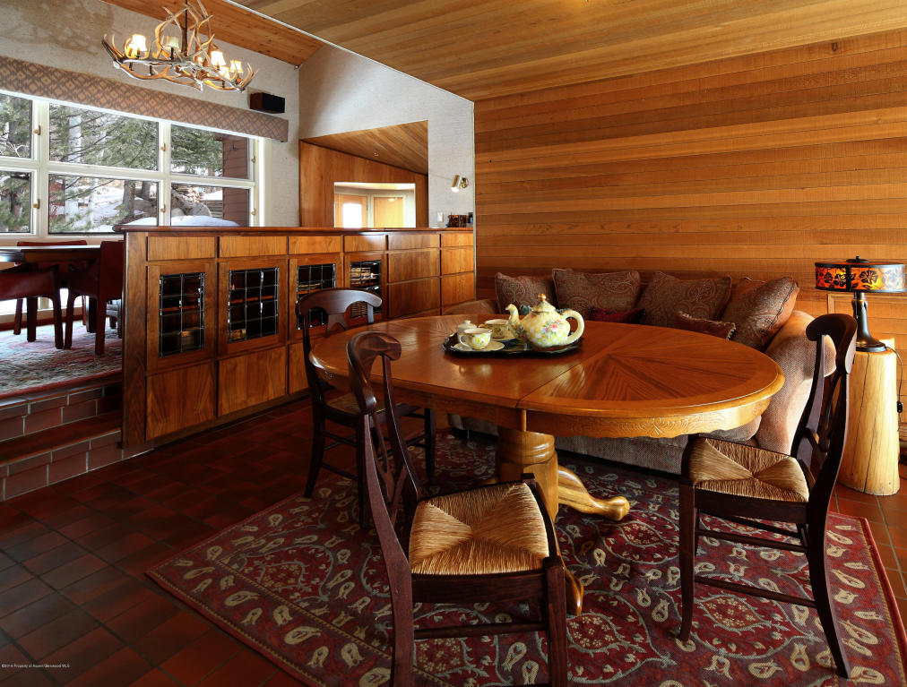 570Johnson Drive, Aspen, CO 81611