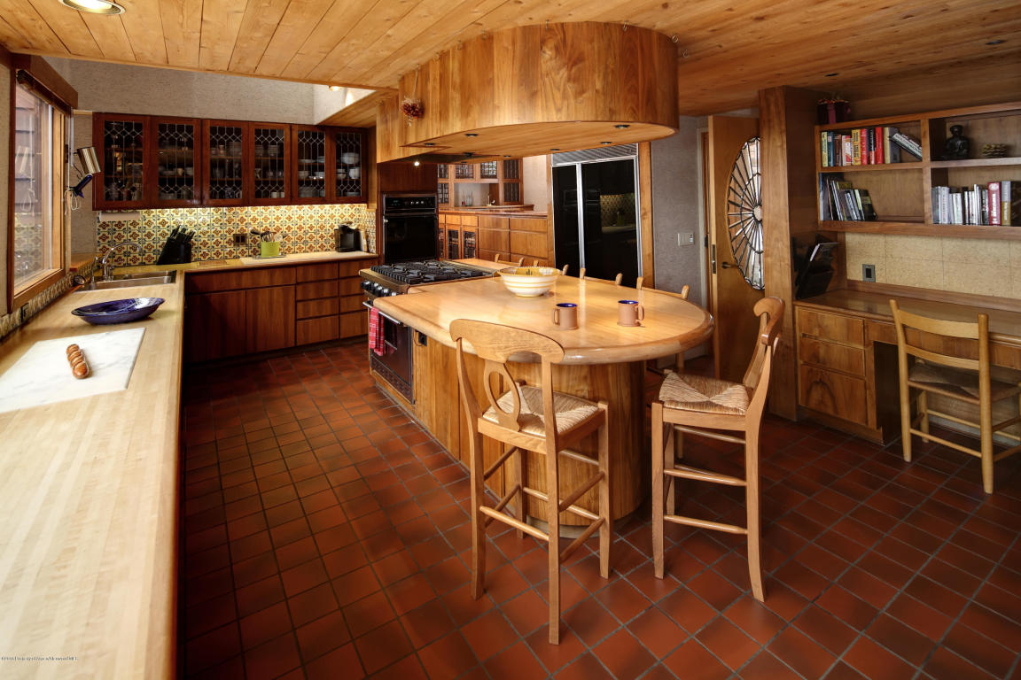 570Johnson Drive, Aspen, CO 81611