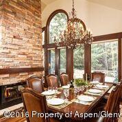 777Castle Creek Dr, Aspen, CO 81611