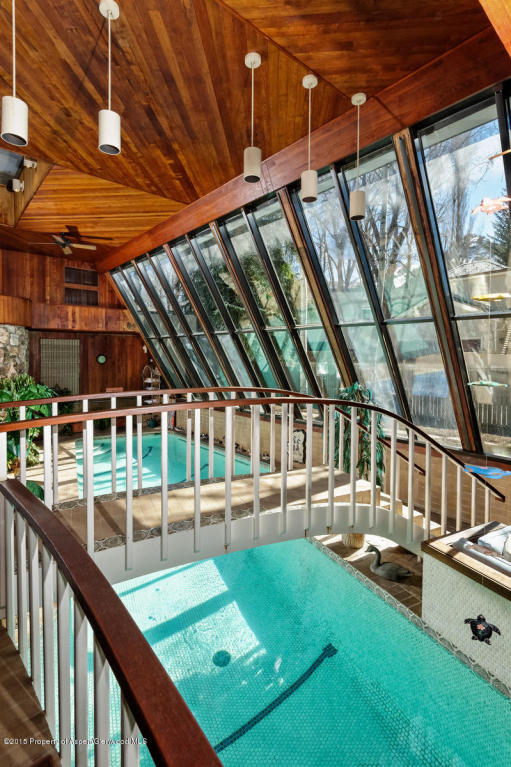 520 N Eighth Street, Aspen, CO 81611