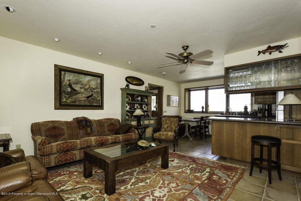 173Buchanan Drive, Aspen, CO 81611