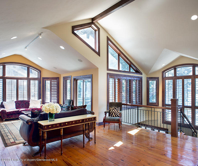 200 E Durant Avenue, Aspen, CO 81611