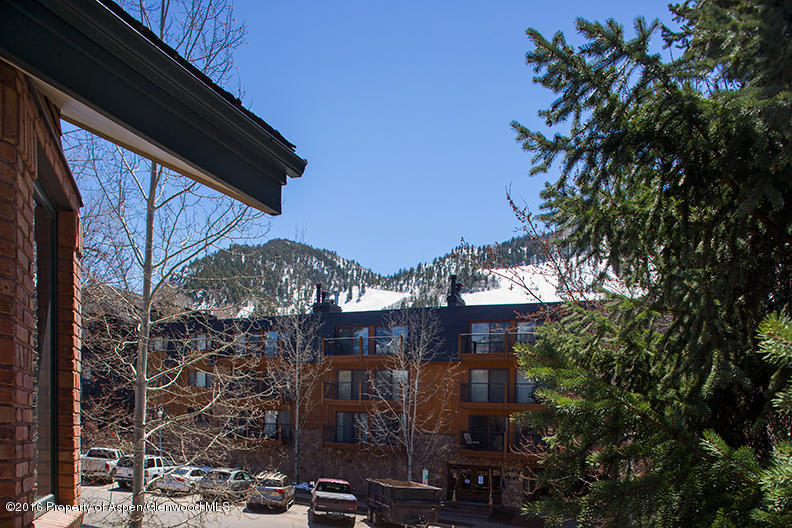 200 E Durant Avenue, Aspen, CO 81611