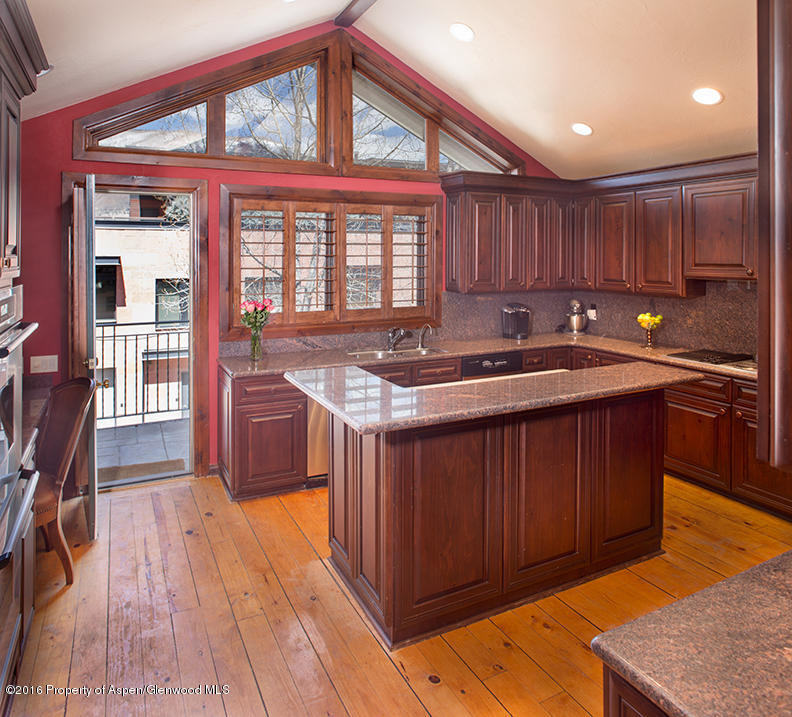 200 E Durant Avenue, Aspen, CO 81611