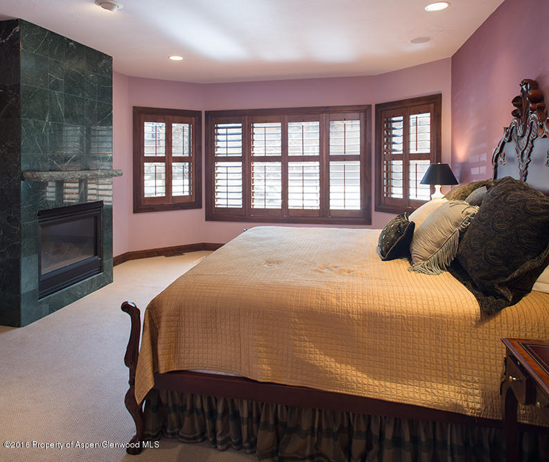 200 E Durant Avenue, Aspen, CO 81611
