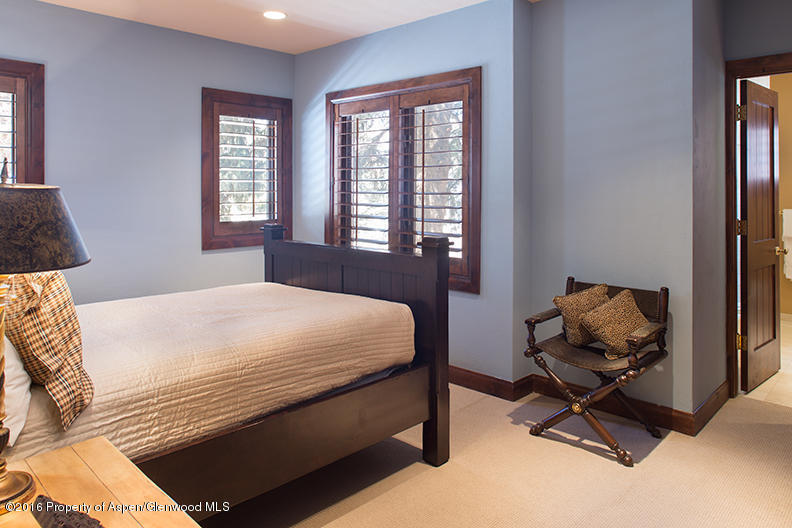 200 E Durant Avenue, Aspen, CO 81611