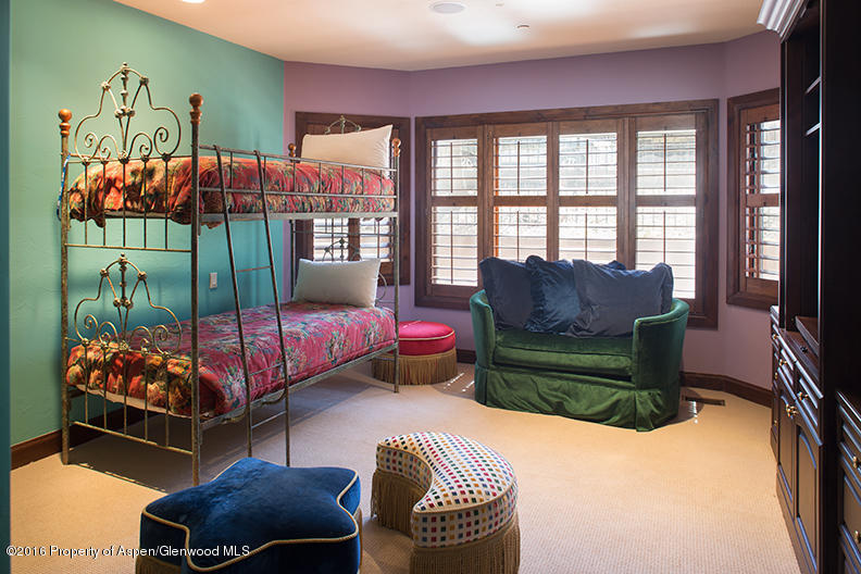 200 E Durant Avenue, Aspen, CO 81611
