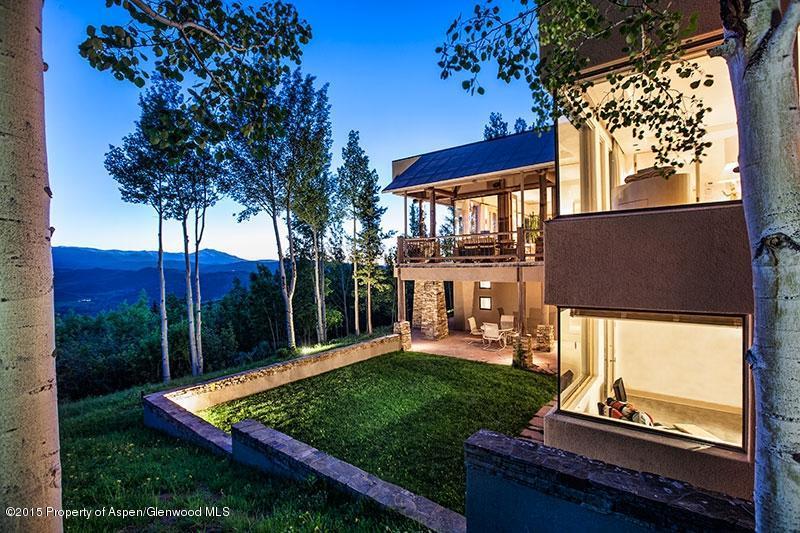 47Larson Drive, Aspen, CO 81611