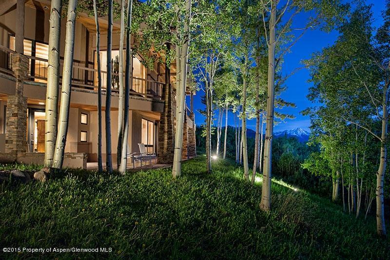 47Larson Drive, Aspen, CO 81611
