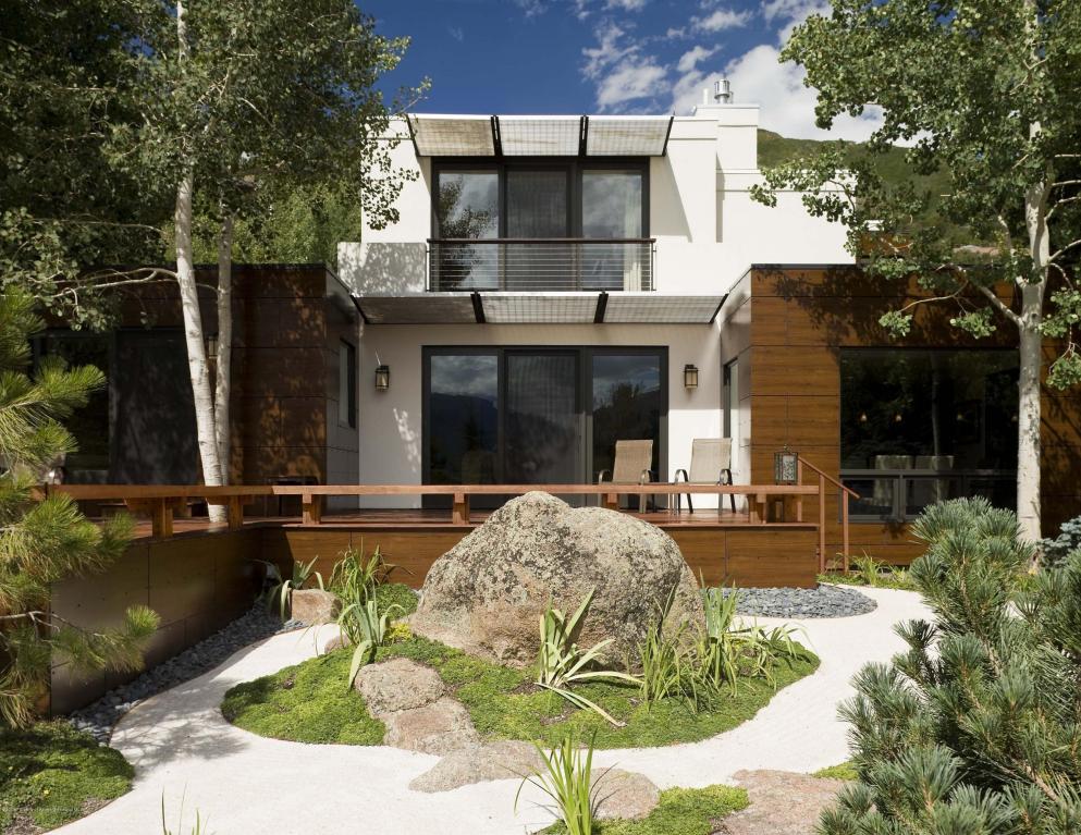 25Nighthawk Dr, Aspen, CO 81611