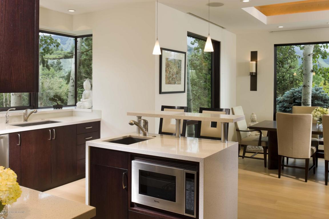 25Nighthawk Dr, Aspen, CO 81611