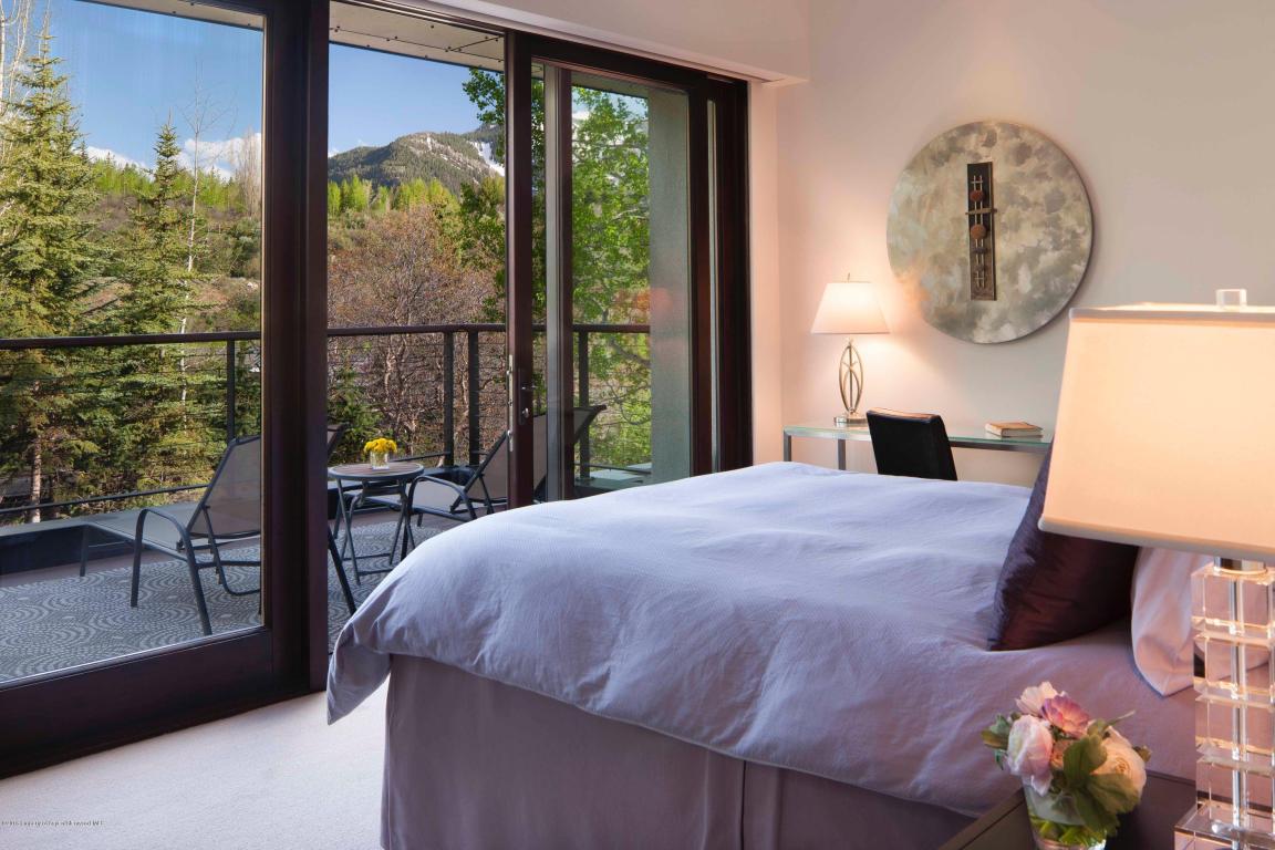 25Nighthawk Dr, Aspen, CO 81611