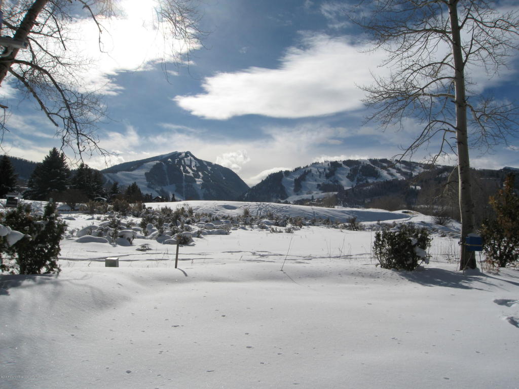 855Chatfield Road, Aspen, CO 81611