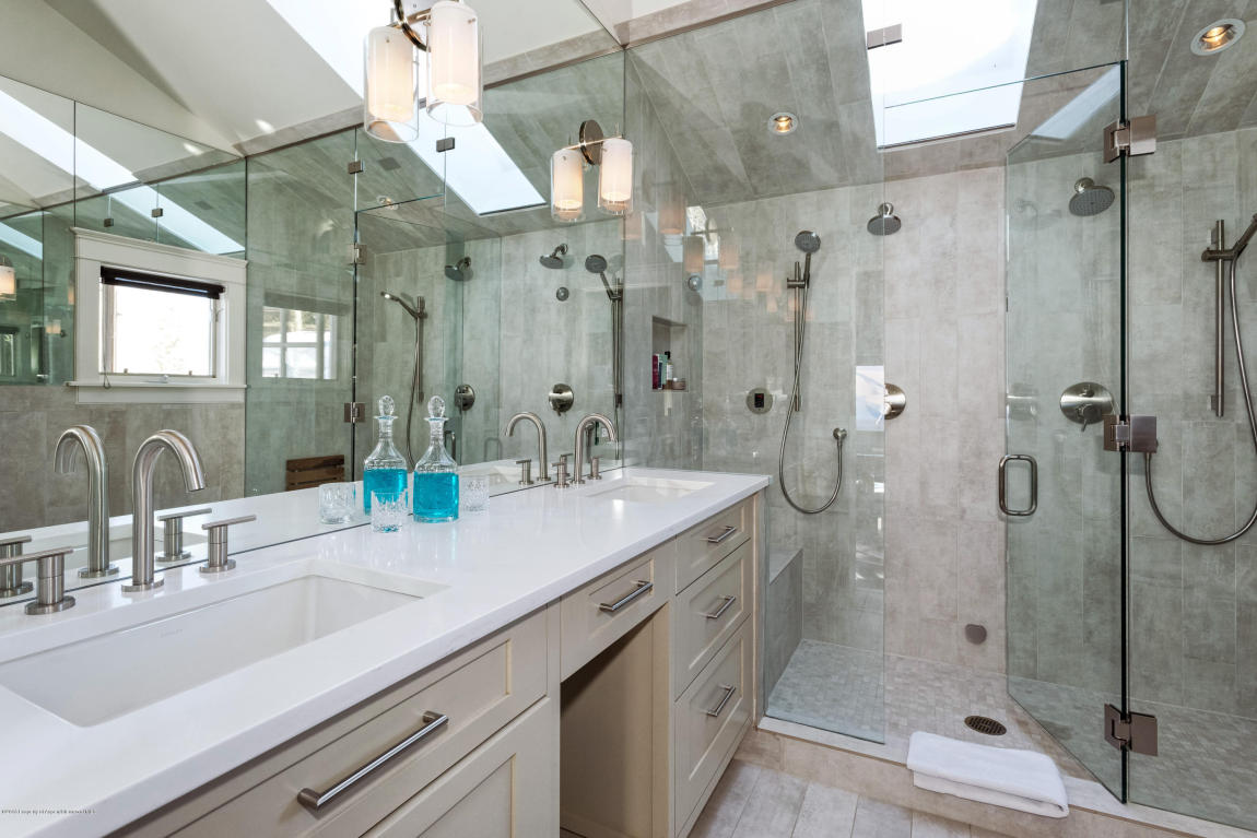 619 N Fourth Street, Aspen, CO 81611