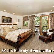 1011 E Hopkins Street, Aspen, CO 81611