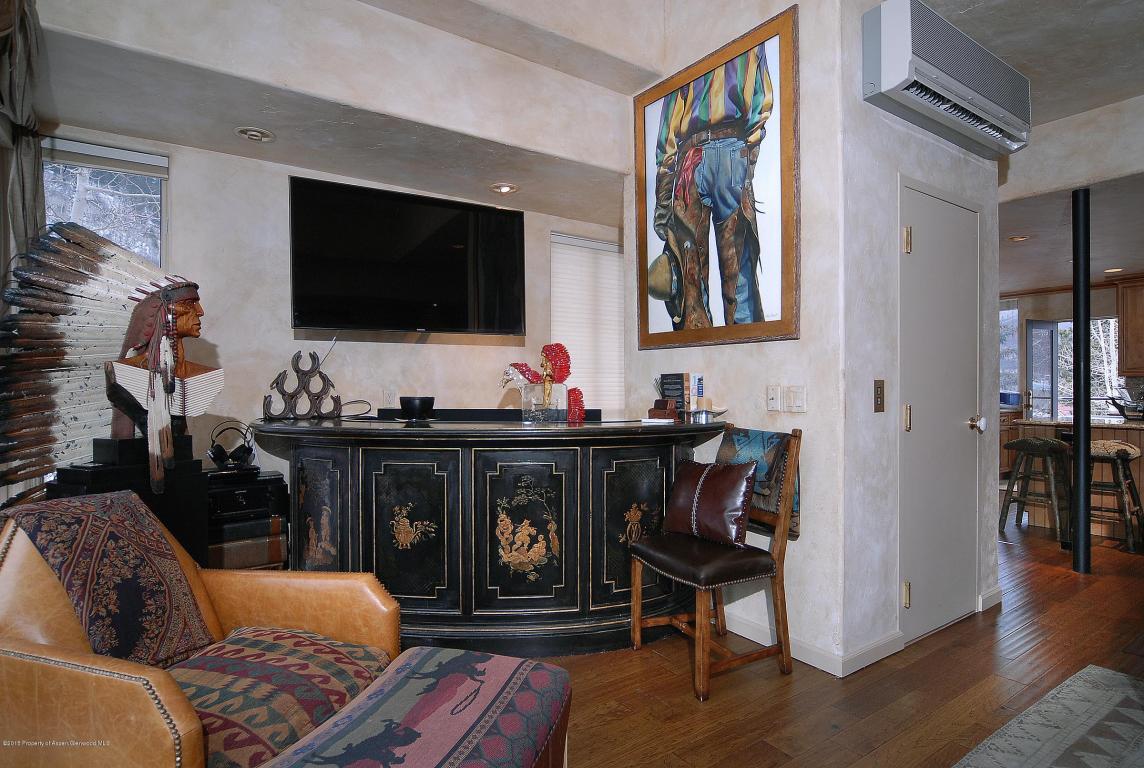 334Summit Street, Aspen, CO 81611
