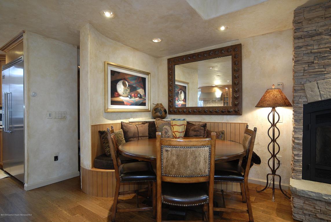 334Summit Street, Aspen, CO 81611
