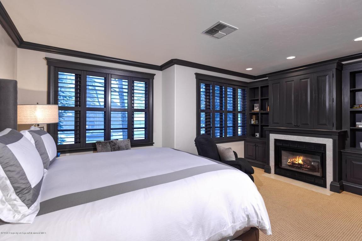 821 E Cooper Street, Aspen, CO 81611