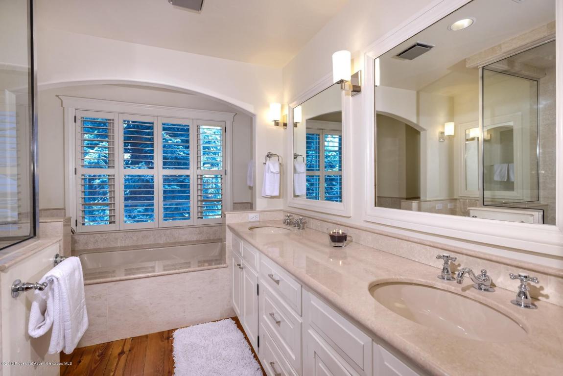 821 E Cooper Street, Aspen, CO 81611