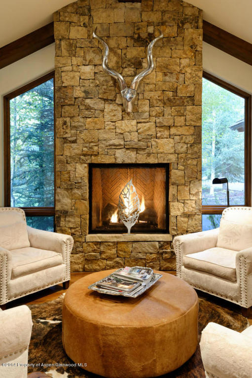 1395Red Butte, Aspen, CO 81611