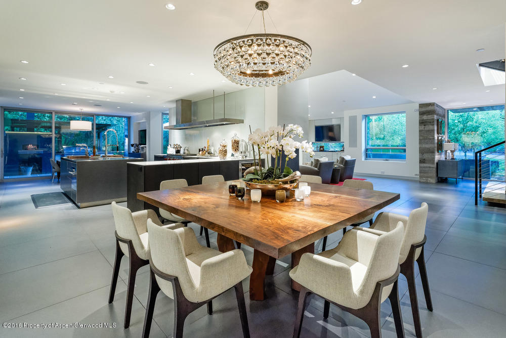 1180Black Birch, Aspen, CO 81611