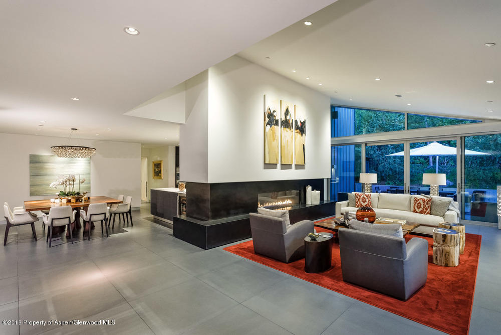 1180Black Birch, Aspen, CO 81611