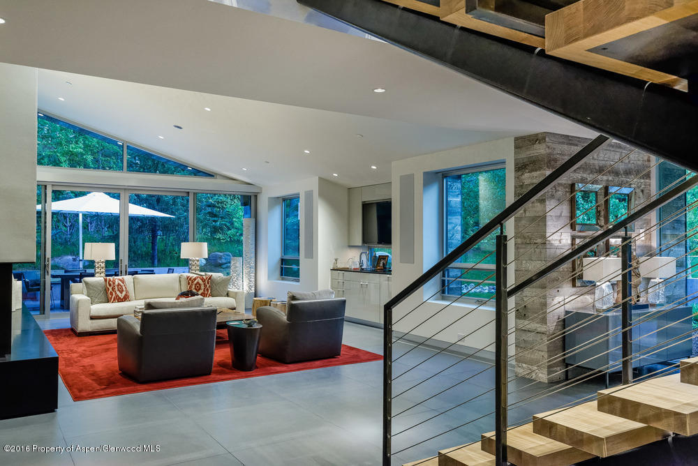 1180Black Birch, Aspen, CO 81611