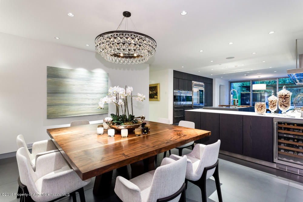 1180Black Birch, Aspen, CO 81611
