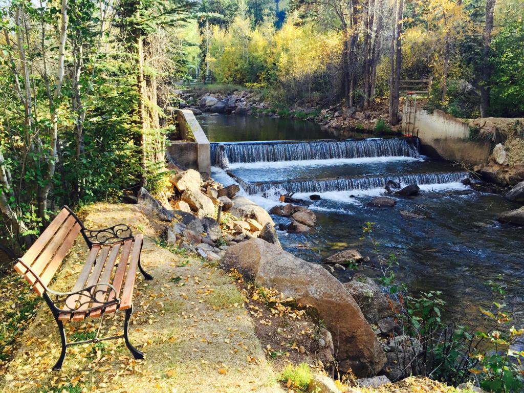 42474Hwy 82, Aspen, CO 81611