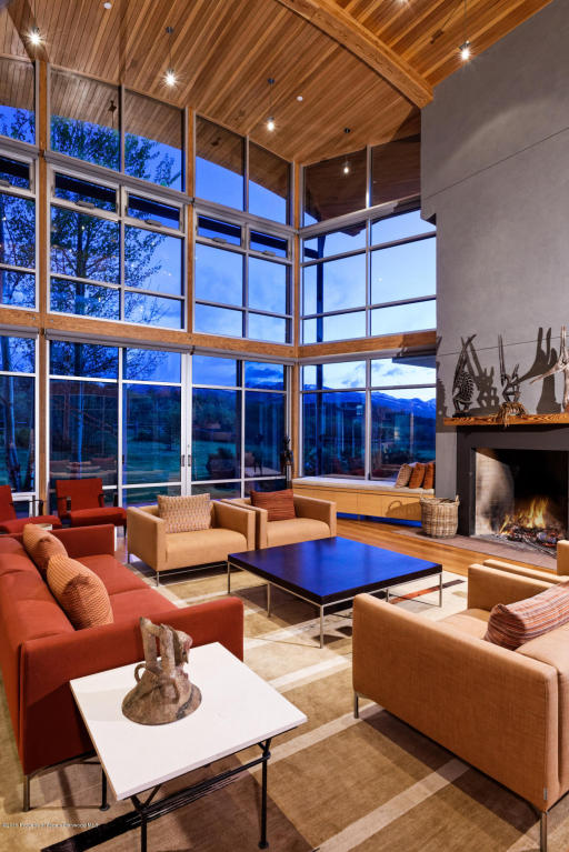 700Nell Erickson, Aspen, CO 81611