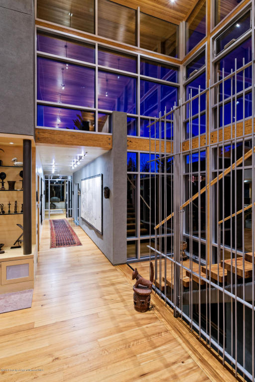 700Nell Erickson, Aspen, CO 81611