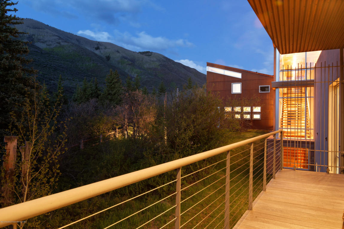 700Nell Erickson, Aspen, CO 81611