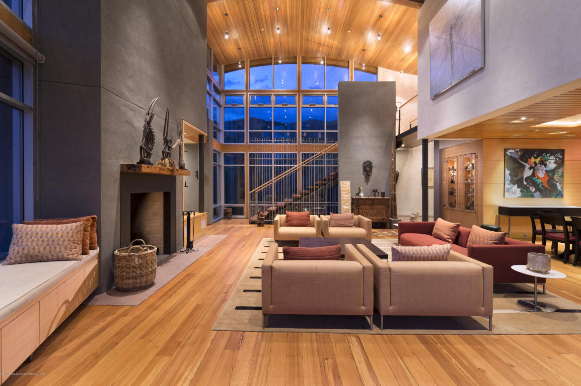 700Nell Erickson, Aspen, CO 81611