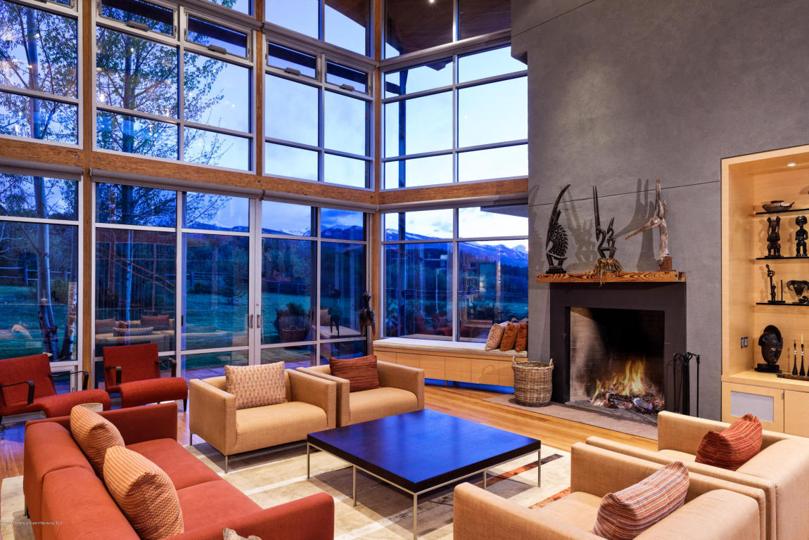 700Nell Erickson, Aspen, CO 81611