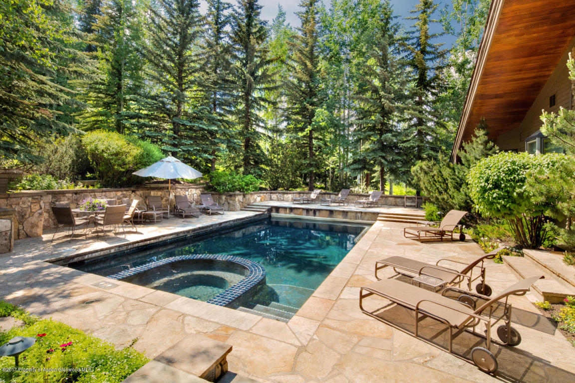 114Pine Ln, Snowmass Village, CO 81615