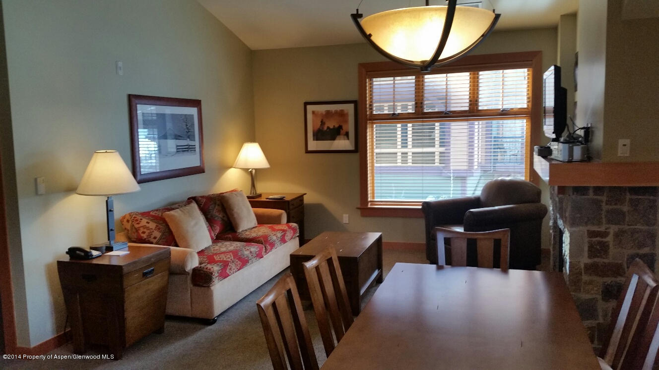 90Carriage Way, Snowmass Village, CO 81615