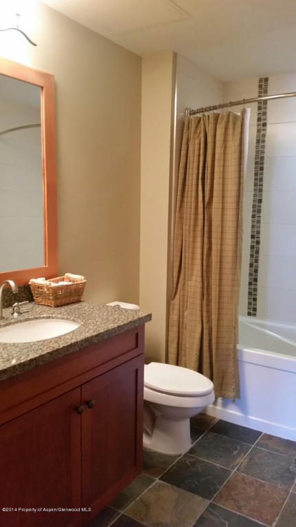 90Carriage Way, Snowmass Village, CO 81615