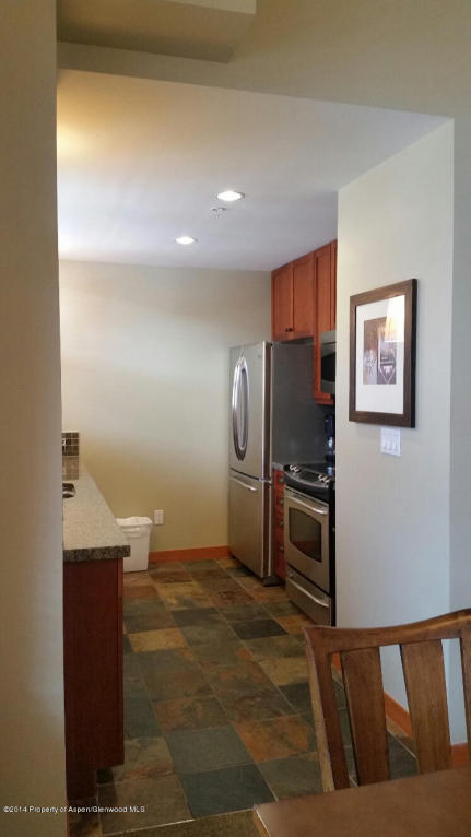 90Carriage Way, Snowmass Village, CO 81615