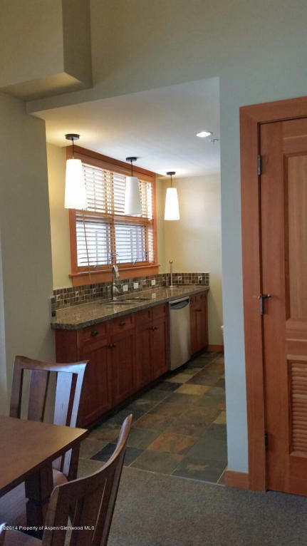 90Carriage Way, Snowmass Village, CO 81615