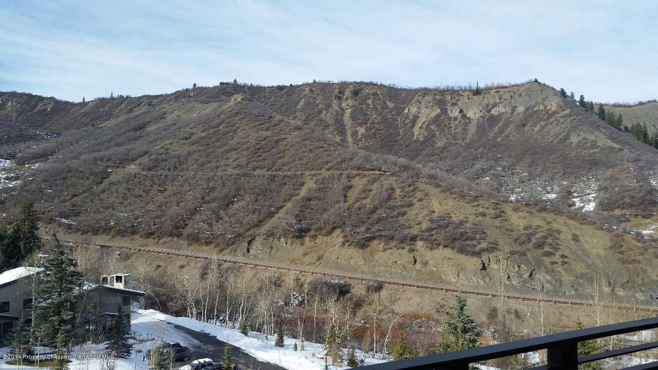90Carriage Way, Snowmass Village, CO 81615