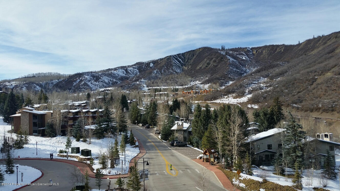 90Carriage Way, Snowmass Village, CO 81615