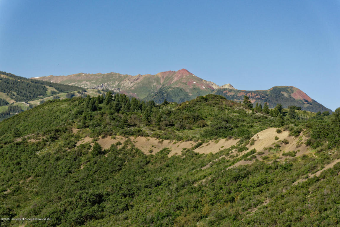 104Wild Ridge Ln, Snowmass Village, CO 81615