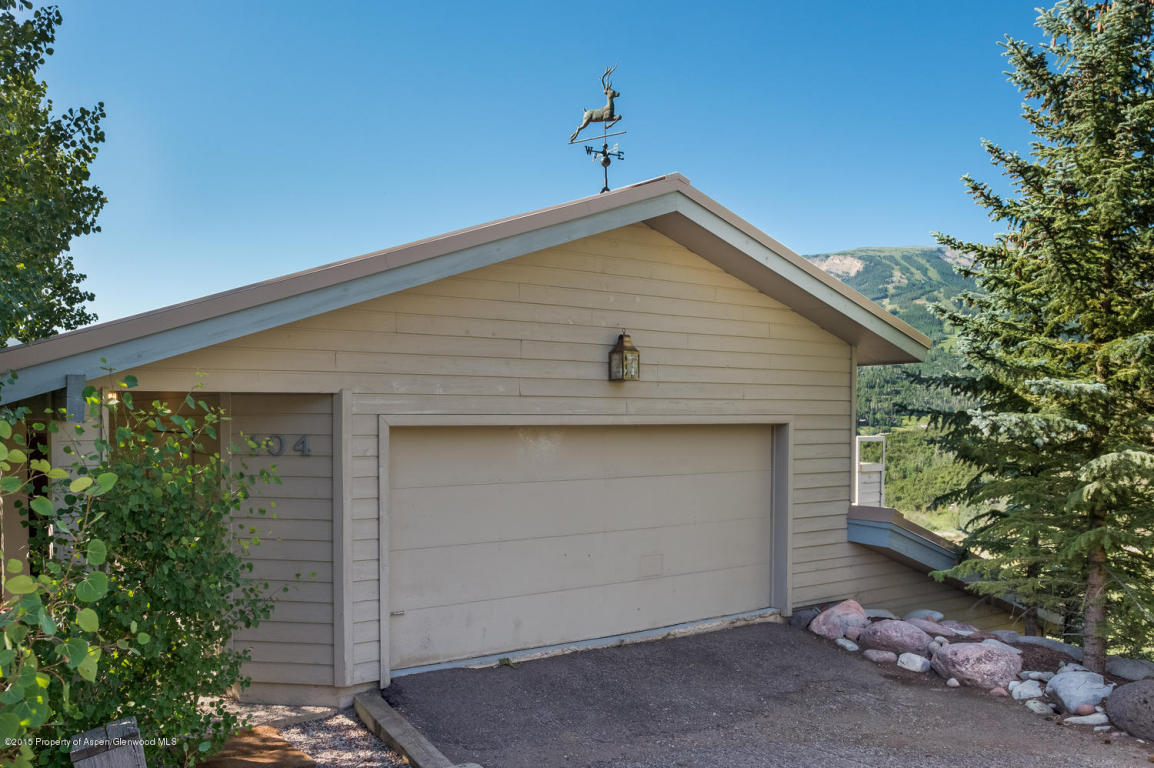 104Wild Ridge Ln, Snowmass Village, CO 81615